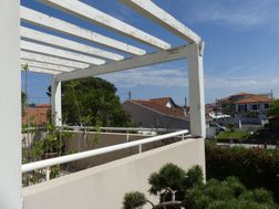 Photo n°2