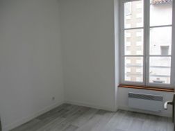 Photo n°2