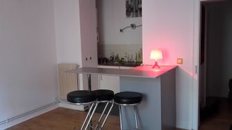 Photo n°4