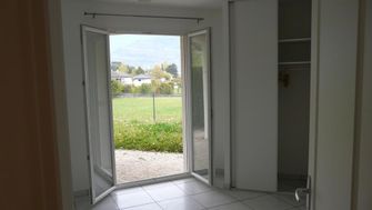 Photo n°9