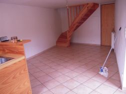 Photo n°4