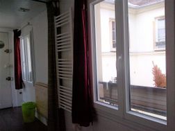 Photo n°1