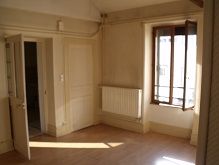Photo n°3