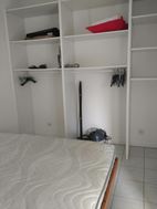 Photo n°4