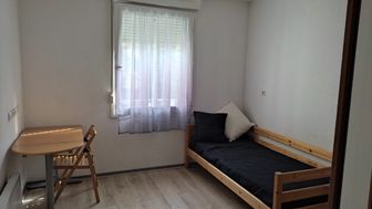 Photo n°4
