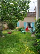 Photo n°1