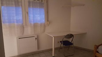 Photo n°4