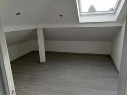 Photo n°4