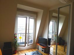 Photo n°3