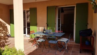 Photo n°3
