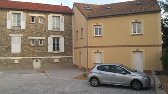 Photo n°9