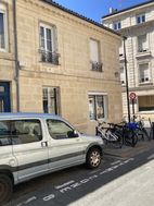 Photo n°1