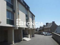 Photo n°1