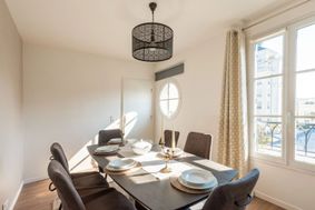 Photo n°7
