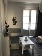 Photo n°3