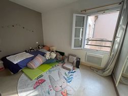 Photo n°2
