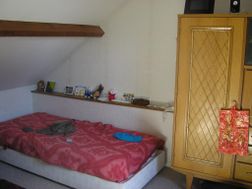 Photo n°2