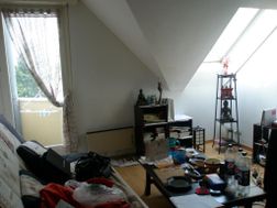Photo n°2