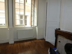 Photo n°1
