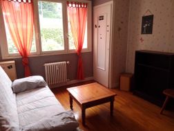 Photo n°2