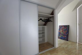 Photo n°6