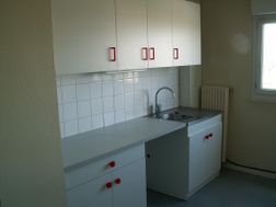 Photo n°3