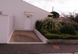 Photo n°6
