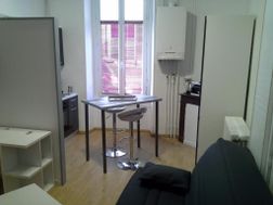 Photo n°3