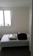Photo n°6