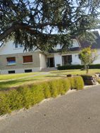 Photo n°6