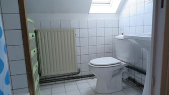 Photo n°3