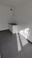 Photo n°6