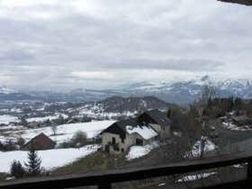 Photo n°1