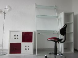 Photo n°2