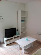 Photo n°4