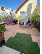 Photo n°6