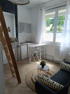 Photo n°6