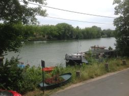 Photo n°3