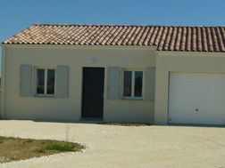 Photo n°1