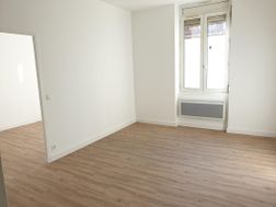 Photo n°2