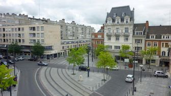 Photo n°4