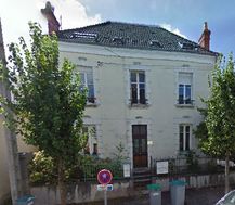 Photo n°1