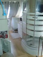 Photo n°2
