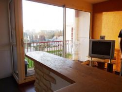 Photo n°3