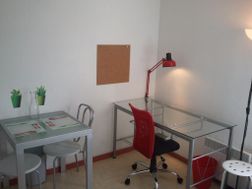 Photo n°2