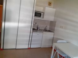 Photo n°2
