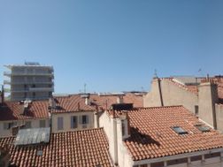 Photo n°5