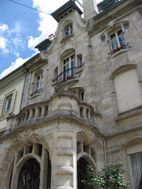 Photo n°1