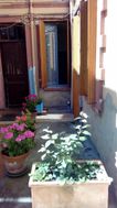 Photo n°4