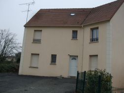 Photo n°1